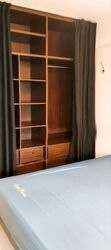 Blk 177 Woodlands Street 13 (Woodlands), HDB 4 Rooms #629371241